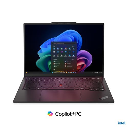 מחשב נייד Lenovo ThinkPad X1 Carbon Gen 14 Aura Edition 21V70078IV