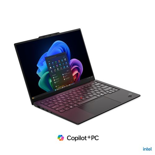 מחשב נייד Lenovo ThinkPad X1 Carbon Gen 14 Aura Edition 21V700DVIV