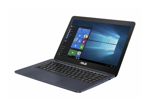 מחשב נייד ASUS VivoBook E402NA-BS91-CB מתצוגה אסוס