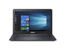 מחשב נייד ASUS VivoBook E402NA-BS91-CB מתצוגה