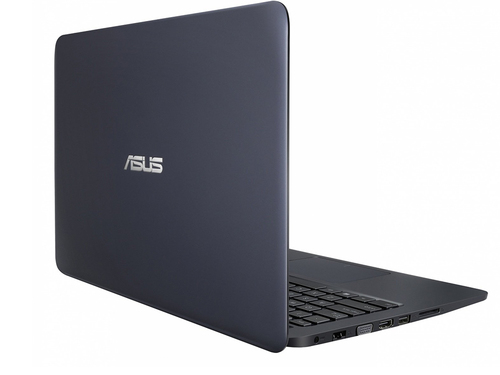 מחשב נייד ASUS VivoBook E402NA-BS91-CB מתצוגה אסוס
