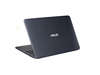 מחשב נייד ASUS VivoBook E402NA-BS91-CB מתצוגה