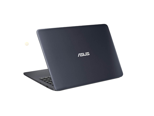 מחשב נייד ASUS VivoBook E402NA-BS91-CB מתצוגה אסוס
