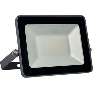 פנס הצפה מאור שחור 50W מוגן מים IP66 3CCT