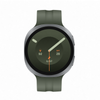 שעון חכם Samsung Galaxy Watch9 LTE