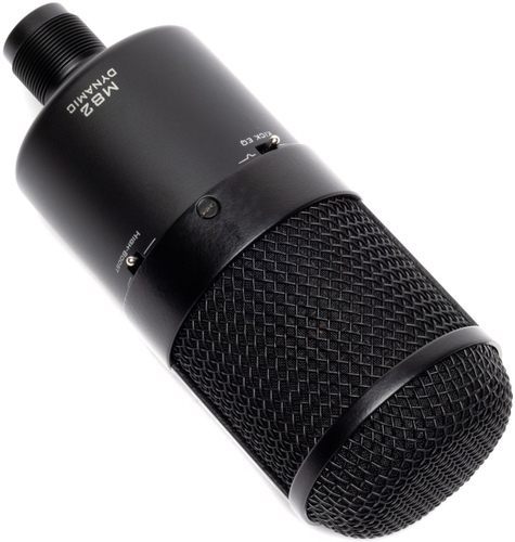 זווית נוספת telefunken elektroakustik m82 dynamic kick drum mic