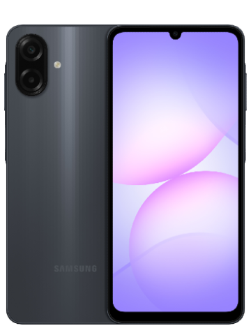Samsung Galaxy A07 סמסונג גלקסי A07 64GB יבואן רשמי 