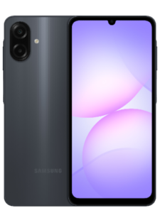 Samsung Galaxy A07 סמסונג גלקסי A07 64GB יבואן רשמי 