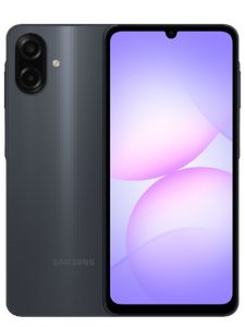 Samsung Galaxy A07 סמסונג גלקסי A07 128GB יבואן רשמי 