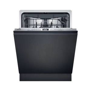 מדיח כלים רחב אינטגרלי 14 מע' כלים Siemens SN63EX27CE iQ300 | גרמניה