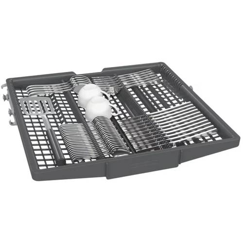 מדיח כלים רחב אינטגרלי 14 מע' כלים Siemens SN63EX27CE iQ300 | גרמניה