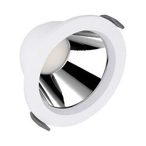 שקוע "COMFORT G2 U1930W/93040 8 Osram