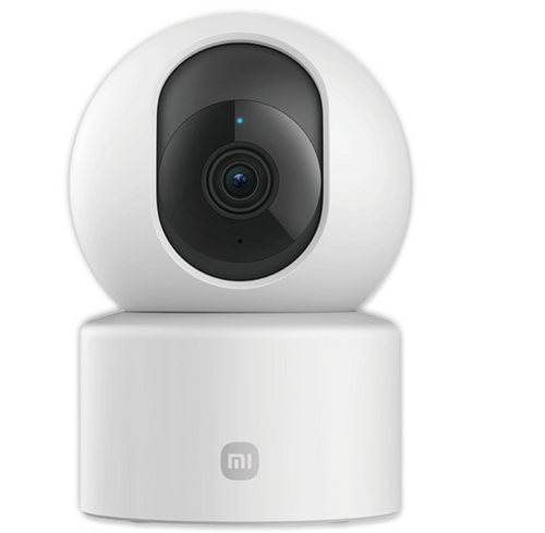 מצלמת אבטחה חכמה Xiaomi Smart Camera C301 2K 3MP