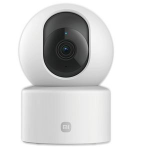מצלמת אבטחה חכמה Xiaomi Smart Camera C301 2K 3MP