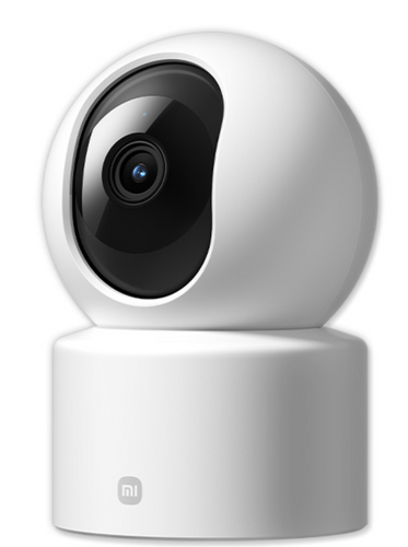 מצלמת אבטחה חכמה Xiaomi Smart Camera C301 2K 3MP