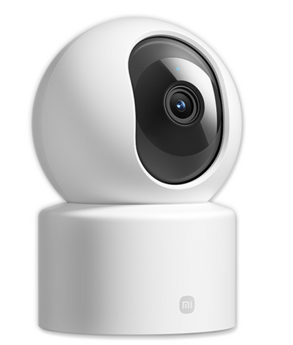 מצלמת אבטחה חכמה Xiaomi Smart Camera C301 2K 3MP