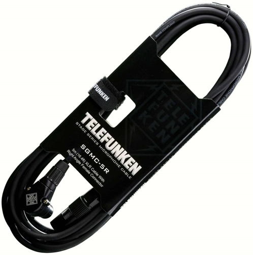 זווית נוספת telefunken elektroakustik m82 dynamic kick drum mic