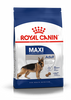 רויאל קנין מקסי אדולט 15 ק''ג לכלב גדול 26-44 ק''ג Royal Canin Maxi