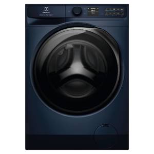 מכונת כביסה 12 ק"ג משולבת מייבש 9 ק"ג Electrolux EWW1242R9MC AutoDose