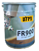 מעכב בעירה 5 ליטר FR900 נירלט 