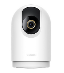 מצלמת אבטחה חכמה Xiaomi Smart Camera C500 Pro 3K 5MP