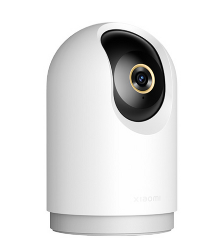 מצלמת אבטחה חכמה Xiaomi Smart Camera C500 Pro 3K 5MP