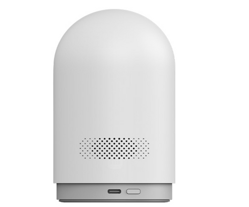מצלמת אבטחה חכמה Xiaomi Smart Camera C500 Pro 3K 5MP
