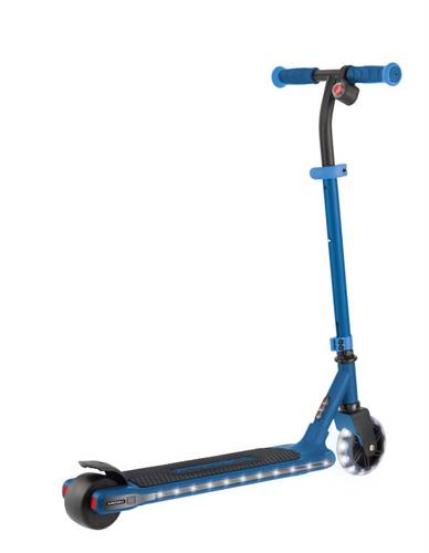 קורקינט חשמלי E-MOTION 6 GLOBBER