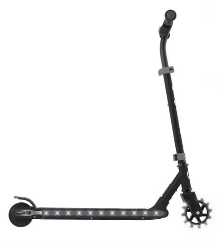 קורקינט חשמלי E-MOTION 6 GLOBBER
