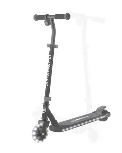 קורקינט חשמלי E-MOTION 6 GLOBBER