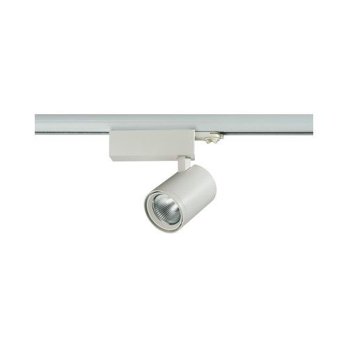 ספוט לד לבן לפס צבירה CLOUD 30W 36° אור ניטרלי Nisko 
