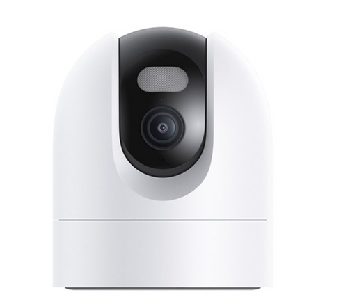 מצלמת אבטחה חיצונית חכמה Xiaomi Outdoor Camera CW400 2.5K 4MP