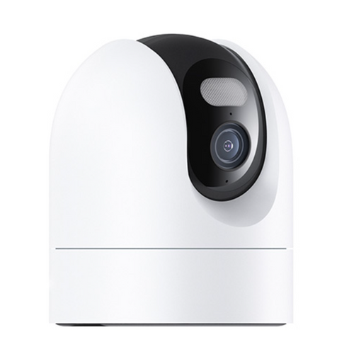 מצלמת אבטחה חיצונית חכמה Xiaomi Outdoor Camera CW400 2.5K 4MP