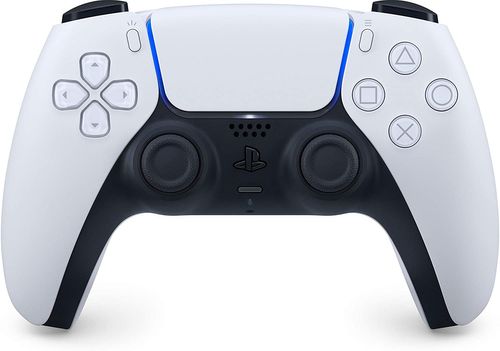 Playstation 5 Pro Digital 2TB