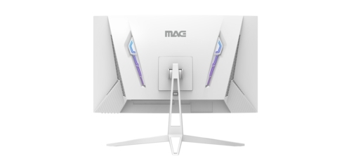 מסך מחשב גיימינג קעור | MAG D32C240SW 32