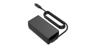 HUNTKEY | 65W Adapter TYPE-C HKA06520033-016