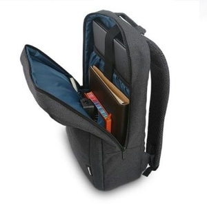 Lenovo 16 inch Laptop Backpack B210 Black - GX41L83768