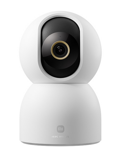 מצלמת אבטחה חכמה Xiaomi Smart Camera C700 4K HDR 8MP