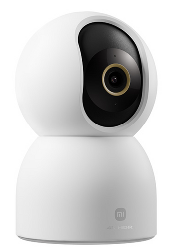 מצלמת אבטחה חכמה Xiaomi Smart Camera C700 4K HDR 8MP