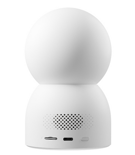 מצלמת אבטחה חכמה Xiaomi Smart Camera C700 4K HDR 8MP
