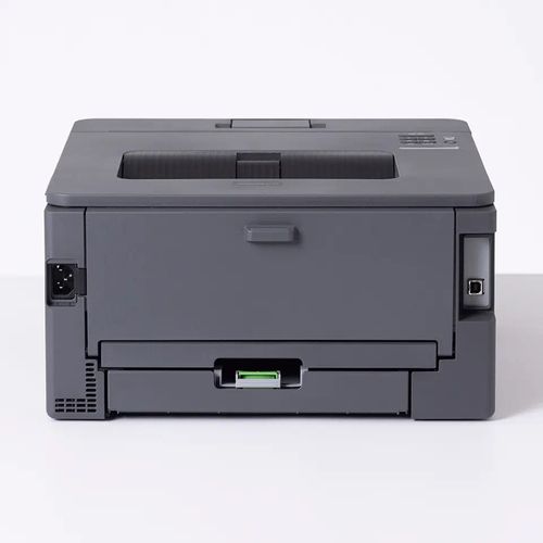 HL-L2400DW מדפסת לייזר מונו A4 של brother