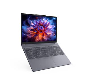 IP Slim 3 15IWC11 Core 5 320 16GB 512GB 15.3" Touch DOS 1Y