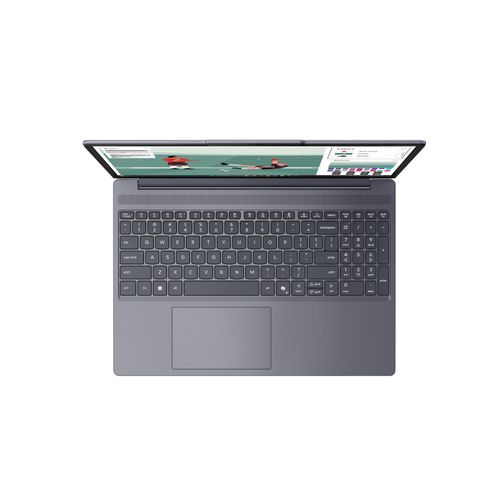 IP Slim 3 15IWC11 Core 5 320 16GB 512GB 15.3