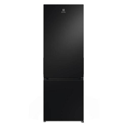 מקרר מקפיא תחתון 342 ליטר Electrolux EBM3402L NutriFresh שחור