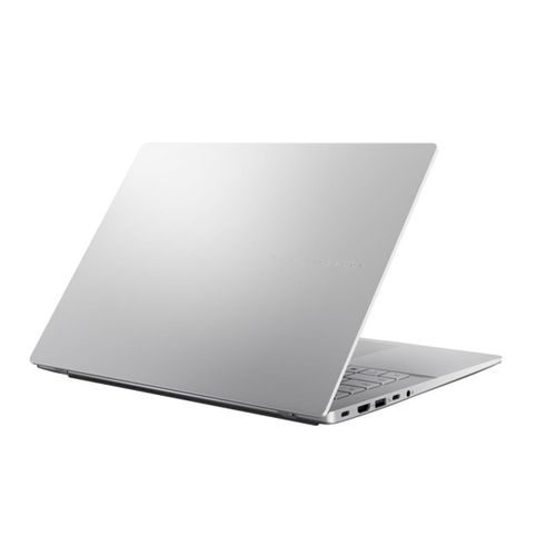 מחשב נייד ASUS Vivobook S14 S3407VA-LY070W – Intel Core 5 210H / 16GB RAM / 1TB SSD / Intel UHD Graphics / Windows 11 Home