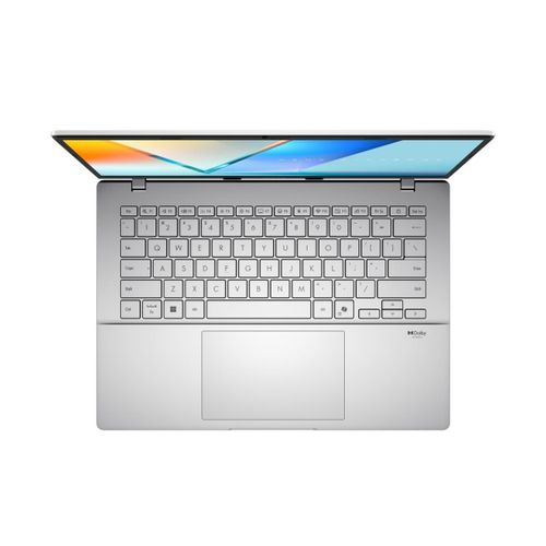 מחשב נייד ASUS Vivobook S14 S3407VA-LY070W – Intel Core 5 210H / 16GB RAM / 1TB SSD / Intel UHD Graphics / Windows 11 Home