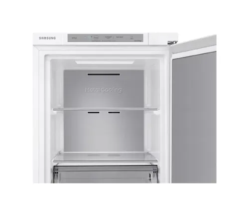 מקפיא בלבד אינטגרלי 7 מגירות SAMSUNG BRZ22700EWW NF דגם 2026 – חדש !!!