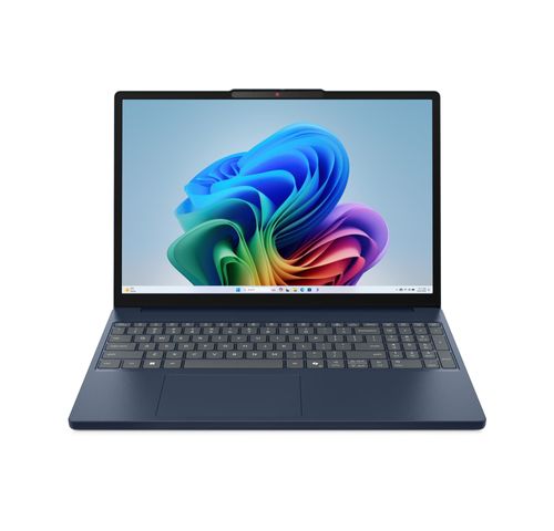 IP Slim 3 15IWC11 Core 7 350 16GB 512GB 15.3