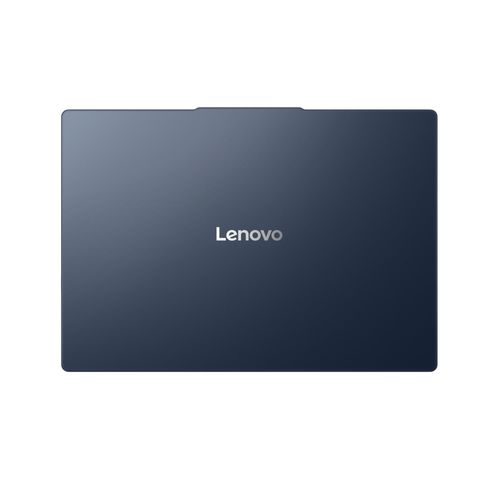 IP Slim 3 15IWC11 Core 7 350 16GB 512GB 15.3