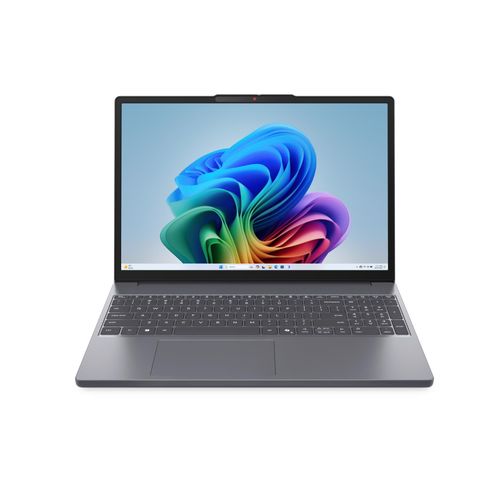 IP Slim 3 15IWC11 Core 7 350 16GB 512GB 15.3